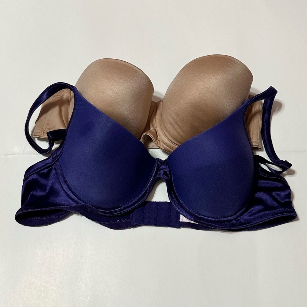 Victoria’s Secret Bra Bundle